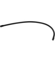 ELECTRASTIM RECOIL ACCESORIO ELECTRO MOLDEABLE