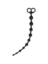 TOYJOY BOLAS ANALES FLEXIBLES