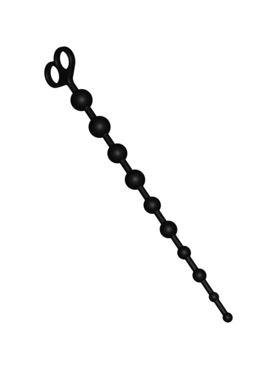 TOYJOY BOLAS ANALES FLEXIBLES