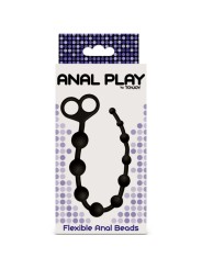 TOYJOY BOLAS ANALES FLEXIBLES