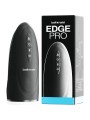 BATHMATE EDGE PRO MASTURBADOR MASCULINO MULTIFUNCIONAL