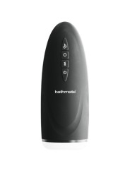 BATHMATE EDGE PRO MASTURBADOR MASCULINO MULTIFUNCIONAL