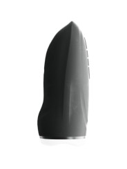 BATHMATE EDGE PRO MASTURBADOR MASCULINO MULTIFUNCIONAL