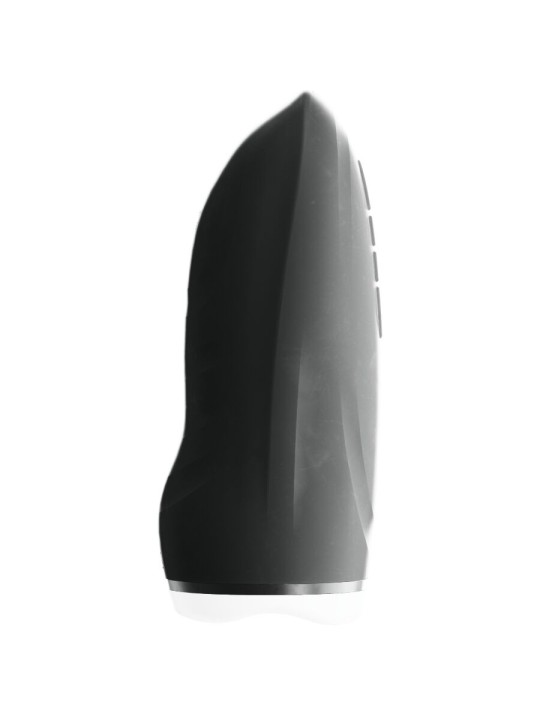 BATHMATE EDGE PRO MASTURBADOR MASCULINO MULTIFUNCIONAL