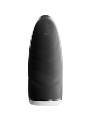 BATHMATE EDGE PRO MASTURBADOR MASCULINO MULTIFUNCIONAL