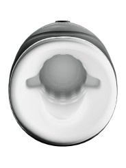 BATHMATE EDGE PRO MASTURBADOR MASCULINO MULTIFUNCIONAL