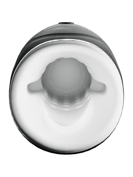 BATHMATE EDGE PRO MASTURBADOR MASCULINO MULTIFUNCIONAL