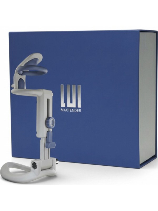 LUI MAXTENDER ALARGADOR PENE PREMIUM TALLA M
