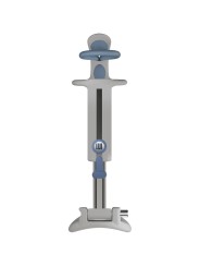 LUI MAXTENDER ALARGADOR PENE PREMIUM TALLA M