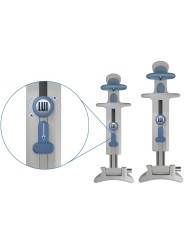 LUI MAXTENDER ALARGADOR PENE PREMIUM TALLA M