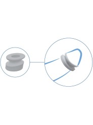 LUI MAXTENDER ALARGADOR PENE PREMIUM TALLA M