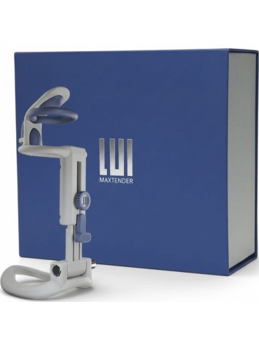 LUI MAXTENDER ALARGADOR PENE PREMIUM TALLA L