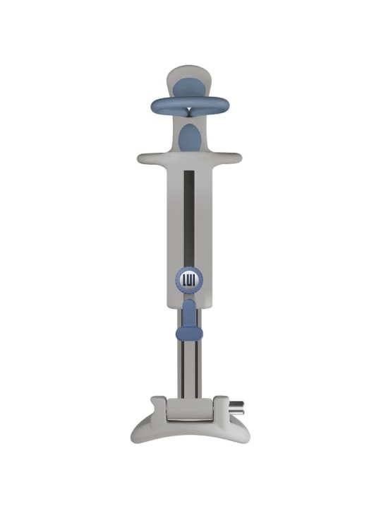 LUI MAXTENDER ALARGADOR PENE PREMIUM TALLA L