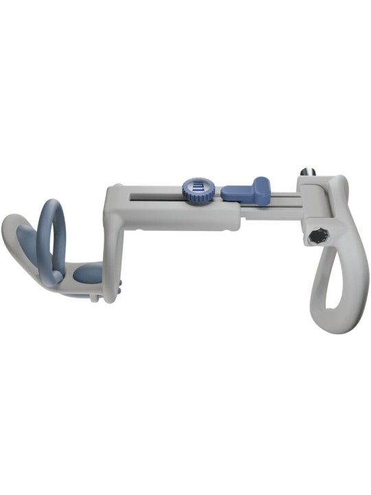 LUI MAXTENDER ALARGADOR PENE PREMIUM TALLA L