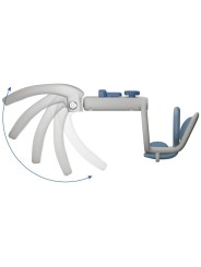 LUI MAXTENDER ALARGADOR PENE PREMIUM TALLA L