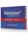 Venicon for Men Vitalidad y Potencia Sexual Natural para el Hombre ES