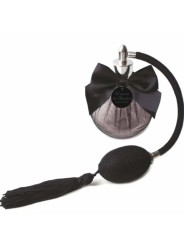 BIJOUX ESENCIA DE BOUDOIR PERFUMADOR DE SABANAS 100 ML