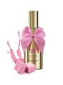 BIJOUX BUBBLE GUM GEL DE MASAJE INTIMO PERFUMADO 100 ML