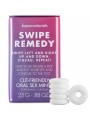 BIJOUX SWIPE REMEDY CARAMELOS SEXO ORAL