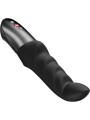 FUN FACTORY ABBY G VIBRADOR PUNTO G NEGRO