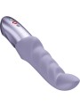 FUN FACTORY ABBY G VIBRADOR PUNTO G MORADO CLARO