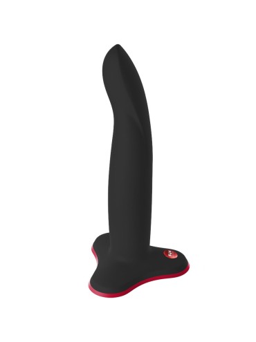 FUN FACTORY LIMBA FLEX DILDO PUNTO G TALLA M NEGRO