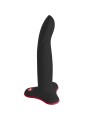 FUN FACTORY LIMBA FLEX DILDO PUNTO G TALLA M NEGRO