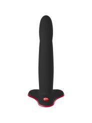 FUN FACTORY LIMBA FLEX DILDO PUNTO G TALLA M NEGRO