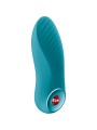 FUN FACTORY BIJOU BALA VIBRADORA AGUAMARINA