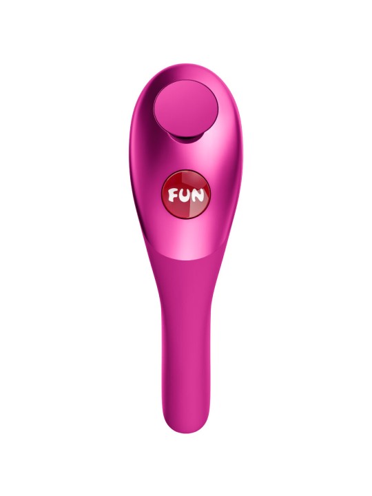 FUN FACTORY BEONE DEDO VIBRADOR MAGENTA