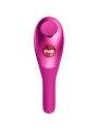 FUN FACTORY BEONE DEDO VIBRADOR MAGENTA