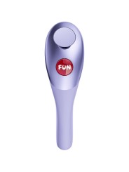 FUN FACTORY BEONE DEDO VIBRADOR VIOLETA