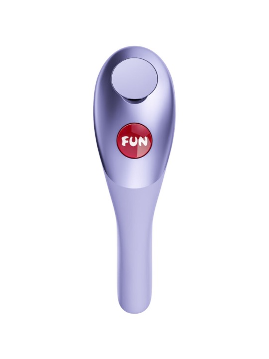 FUN FACTORY BEONE DEDO VIBRADOR VIOLETA