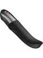 FUN FACTORY DIVA DOLPHIN VIBRADOR PUNTO G NEGRO