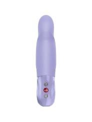 FUN FACTORY STRONIC G FORTE ESTIMULADOR DE EMPUJE VIOLETA