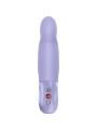 FUN FACTORY STRONIC G FORTE ESTIMULADOR DE EMPUJE VIOLETA