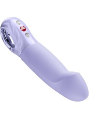 FUN FACTORY STRONIC G FORTE ESTIMULADOR DE EMPUJE VIOLETA