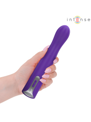 INTENSE HELENA VIBRADOR UP DOWN MODO BEADS 135 CM