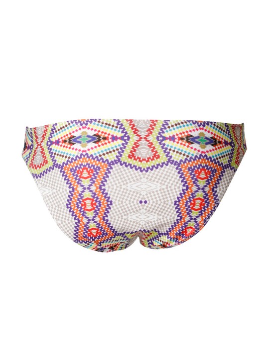 CUT4MEN CALZONCILLO CORTE BAJO RAINBOW S