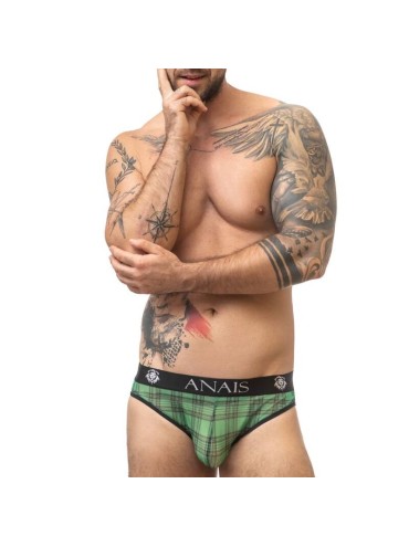 ANAIS MEN MAGIC SLIP S