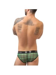 ANAIS MEN MAGIC SLIP S