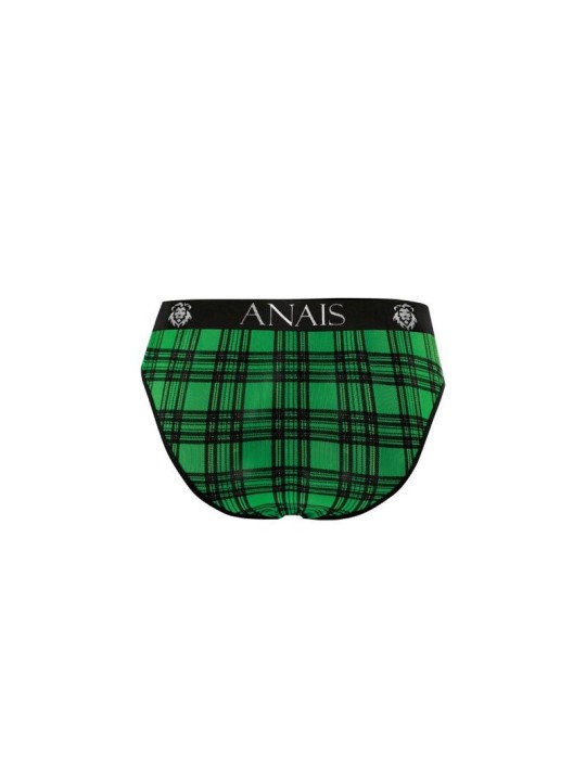 ANAIS MEN MAGIC SLIP S