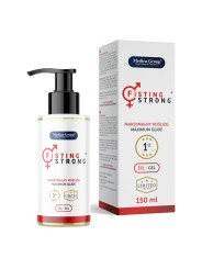 MEDICA GROUP FISTING STRONG GEL INTIMO ANAL 150 ML