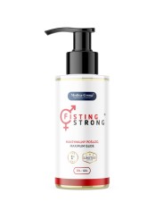 MEDICA GROUP FISTING STRONG GEL INTIMO ANAL 150 ML