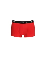 ANAIS MEN SOUL BOXER S