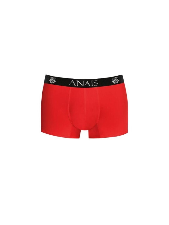 ANAIS MEN SOUL BOXER S
