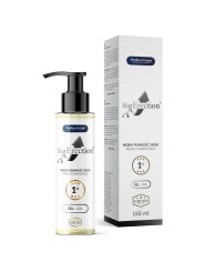 MEDICA GROUP BIG ERECTION GEL INTIMO PARA HOMBRE 150 ML