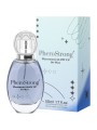 PHEROSTRONG GLOW UP PERFUME CON FEROMONAS PARA HOMBRE 50 ML