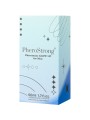 PHEROSTRONG GLOW UP PERFUME CON FEROMONAS PARA HOMBRE 50 ML