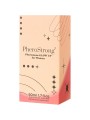 PHEROSTRONG GLOW UP PERFUME CON FEROMONAS PARA MUJER 50 ML